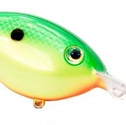 STRIKE KING LURE COMPANY Strike King 5XD Baits