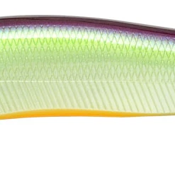 Bmtoutdoors Jerkbaits MEGABASS VISION ONETEN