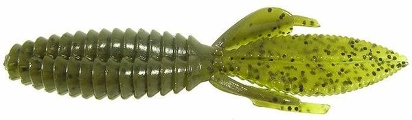 Reaction Innovations Sweet Beaver 4.20 10pk