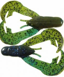 Strike King Lure Company Baits Strike King Rage Chunk