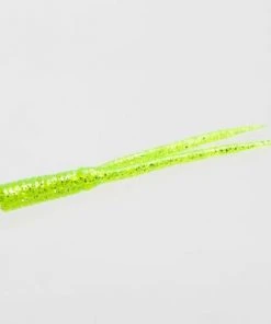 Baits Zoom Split Tail Trailer 20pk