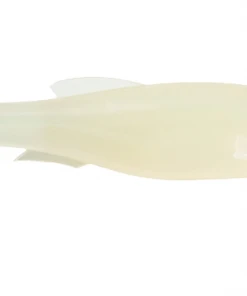 Bmtoutdoors Paddle Tail Megabass Magdraft Freestyle Swimbaits 2pk