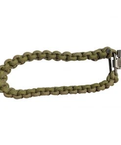 Bmtoutdoors Avery Detachable Gun Loop Accessories