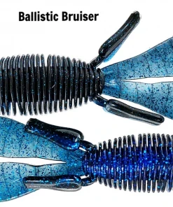 Missile Baits 4