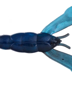 Strike King Lure Company Baits Strike King 4