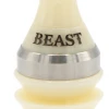 Bmtoutdoors ROLLING THUNDER BEAST DUCK CALL