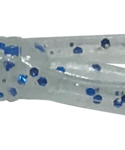 Bmtoutdoors BONEHEAD TACKLE STUMP BUGS