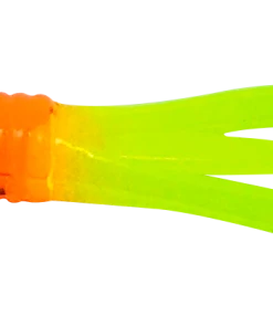 Bmtoutdoors BONEHEAD TACKLE STUMP BUGS