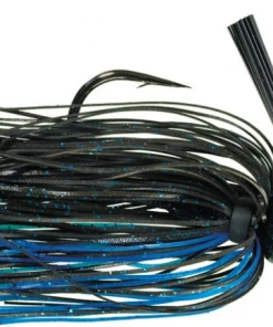 Strike King Lure Company Strike King Hack Attack Heavy Cover Jig Baits