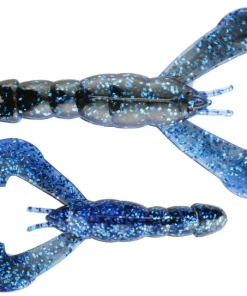 Strike King Lure Company Baits Strike King 4