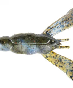 Strike King Lure Company Baits Strike King 4