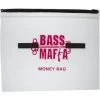 Bmtoutdoors Bass Mafia Money Bag Plus