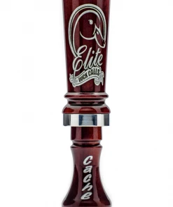 Bmtoutdoors Elite Duck Calls Cache