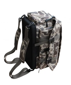 LIFETIME DECOYS Bags & Backpacks LIFETIME OLD SCHOOL BLIND BAG