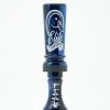Bmtoutdoors ELITE DUCK CALLS FREAK