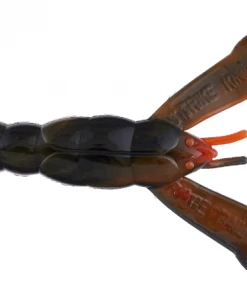 Strike King Lure Company Baits Strike King 4