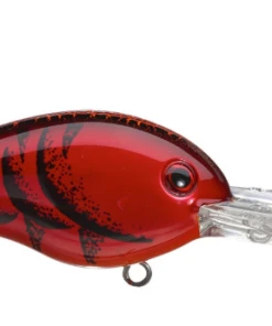 Strike King Lure Company Strike King 10XD Crankbait