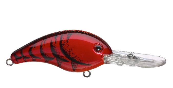 Strike King Lure Company Strike King 10XD Crankbait