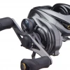 Casting Reels Shimano Metanium DC Casting Reel