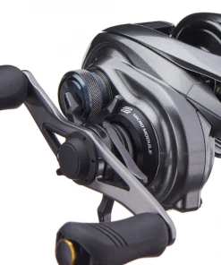 Casting Reels Shimano Metanium DC Casting Reel