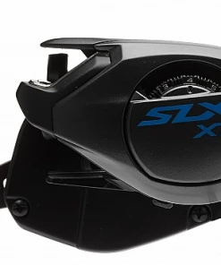 Bmtoutdoors Casting Reels Shimano SLX 150 XT Casting Reel