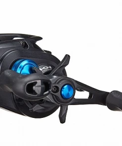 Casting Reels SHIMANO SLX CASTING REEL