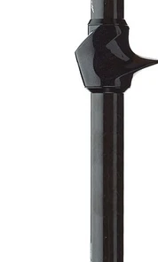 Bmtoutdoors FAVORITE SUMMIT CASTING ROD