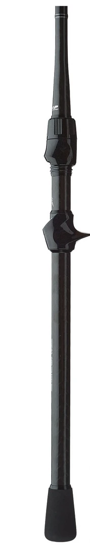 Bmtoutdoors FAVORITE SUMMIT CASTING ROD