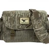 Bmtoutdoors Avery Floating 2.0 Blind Bag