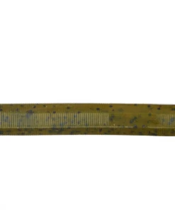 Bmtoutdoors Baits Strike King KVD Perfect Plastic Ocho 5