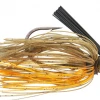 Bmtoutdoors Missile Baits Ike's Mini Flip Flipping Jig
