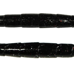 Bmtoutdoors Googan Baits Rattlin' NED Stick Baits 8pk Soft Stick