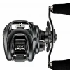 Bmtoutdoors Daiwa Tatula Elite Pitch/Flip Casting Reel Casting Reels