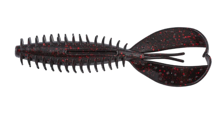 Zoom Z Craw Baits