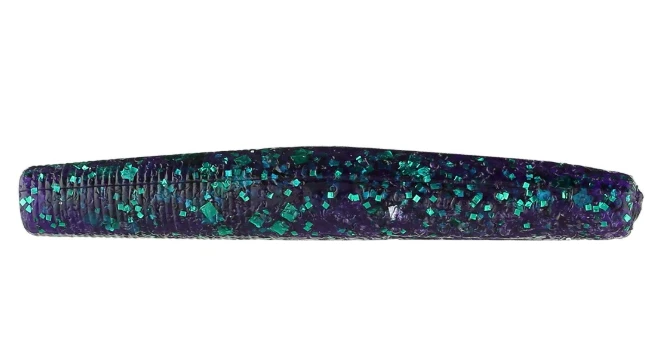 Bmtoutdoors Z-Man Finesse TRD 8pk