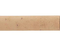 Falcon Lowrider Casting Rods