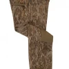 DRAKE WATERFOWL Drake Non-Typical Silencer Soft Shell Pant With Agion Active XL