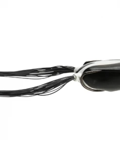 Spro Dean Rojas Bronzeye Frog 65 Hollow Body