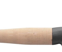 Falcon Expert Casting Rods