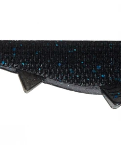 Optimum Baits Baby Boom Boom Swimbait 4.5