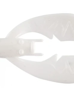 NetBait Baits Net Bait 3.25