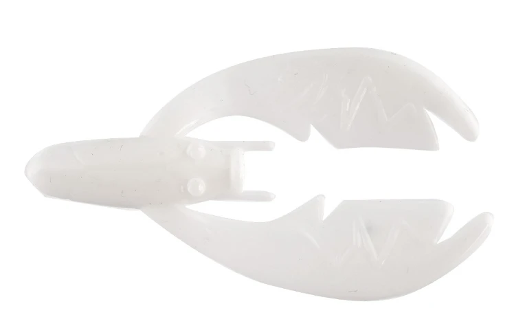 NetBait Baits Net Bait 3.25" Paca Chunk SR. 5pk