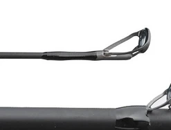 Falcon Expert Casting Rods