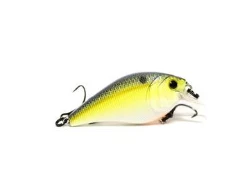 Pitman Creek Wholesale 6th Sense Crush 50X Squarebill