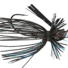 Jewel Bait Company Baits Jewel Eakins Jig 2pk
