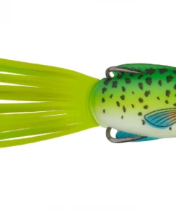 Bmtoutdoors Strike King Hack Attack Pad Perch