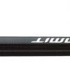 Bmtoutdoors FAVORITE SUMMIT CASTING ROD