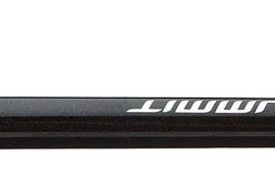 Bmtoutdoors FAVORITE SUMMIT CASTING ROD