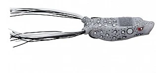 Bmtoutdoors Stanford Baits Boom Boom Hollow Body Poppin' Frog