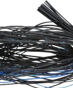 Missile Baits Ike's Head Banger Football Jig 1/2oz